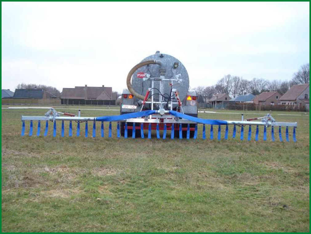 KM Metaalconstructies